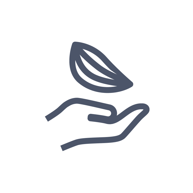 Patrícia Gonçalves de Oliveira